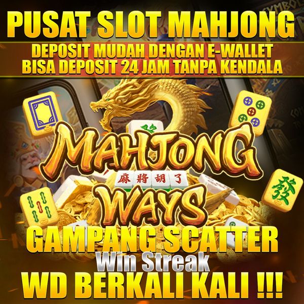 SIOTOTO: Situs Game Online Terpercaya untuk Gamer Irit